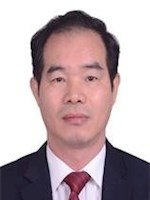 郑文廷