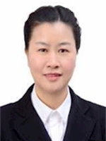 娄建英