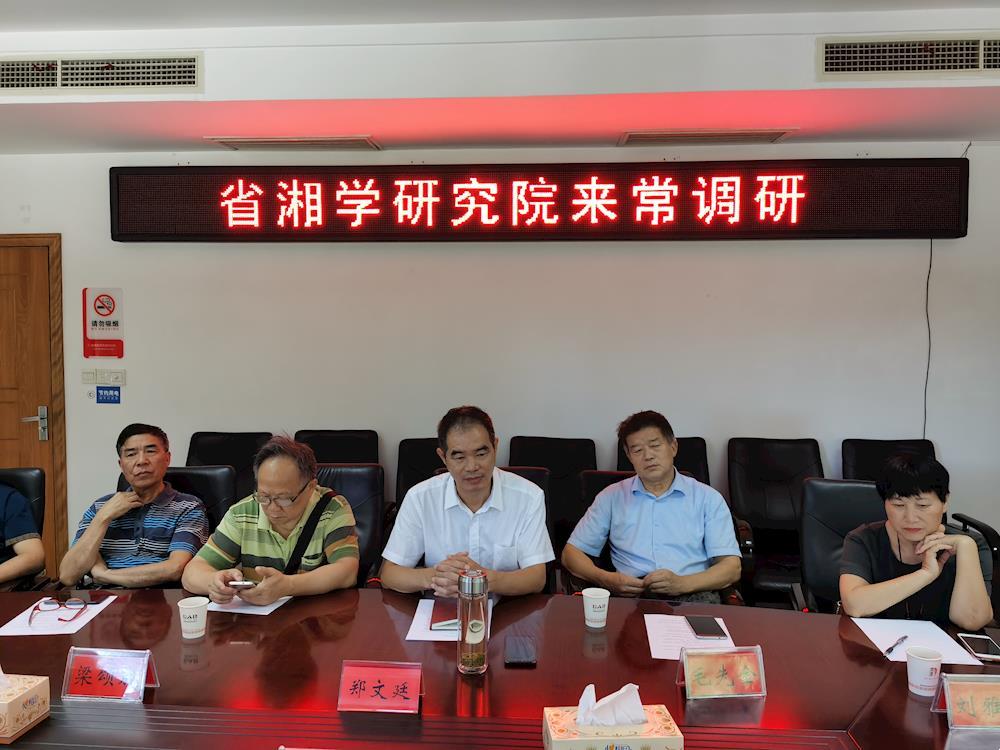 cc721563ecbb43279fcc16b7dadf4d43.jpg cc721563ecbb43279fcc16b7dadf4d43.jpg