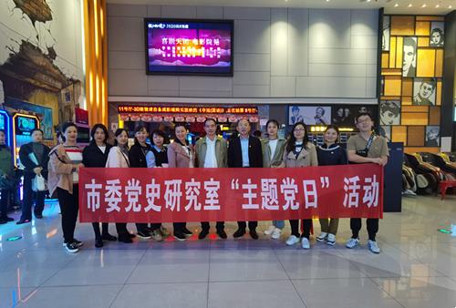 ce61e0a5215144689cca83b3d849a487.jpg ce61e0a5215144689cca83b3d849a487.jpg