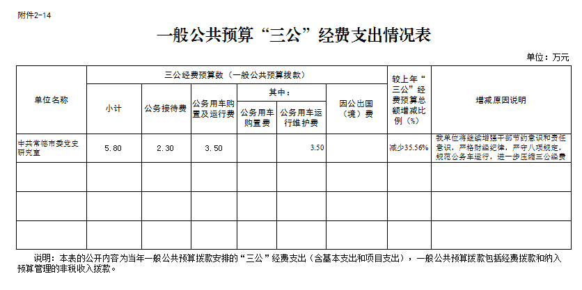 52fc330821f24726848e83c616e54a8c.png