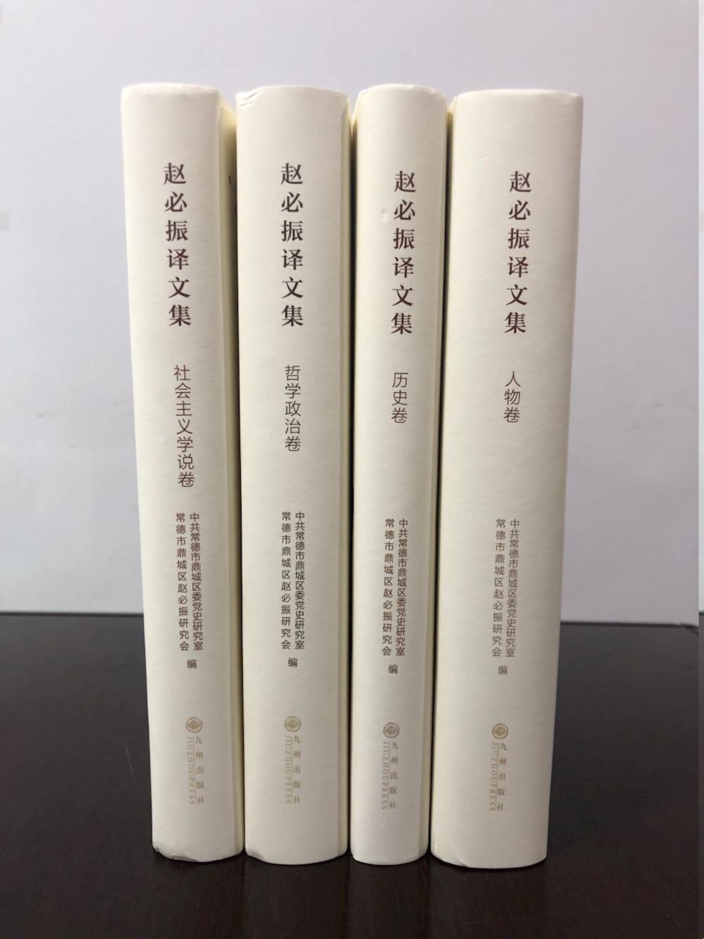 b571402712ba4bbfb96621a2cb1a9728.jpg b571402712ba4bbfb96621a2cb1a9728.jpg