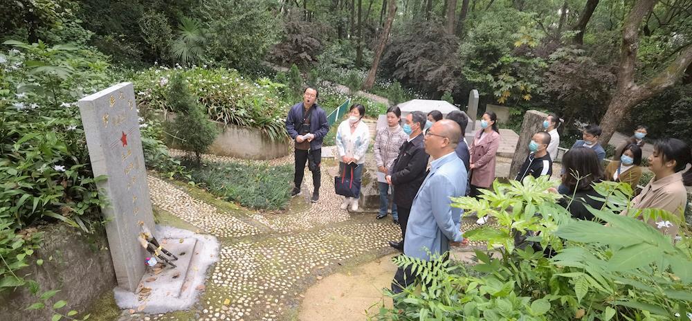 51290d04b4134bdbaf78b0294380bb5f.jpg 51290d04b4134bdbaf78b0294380bb5f.jpg