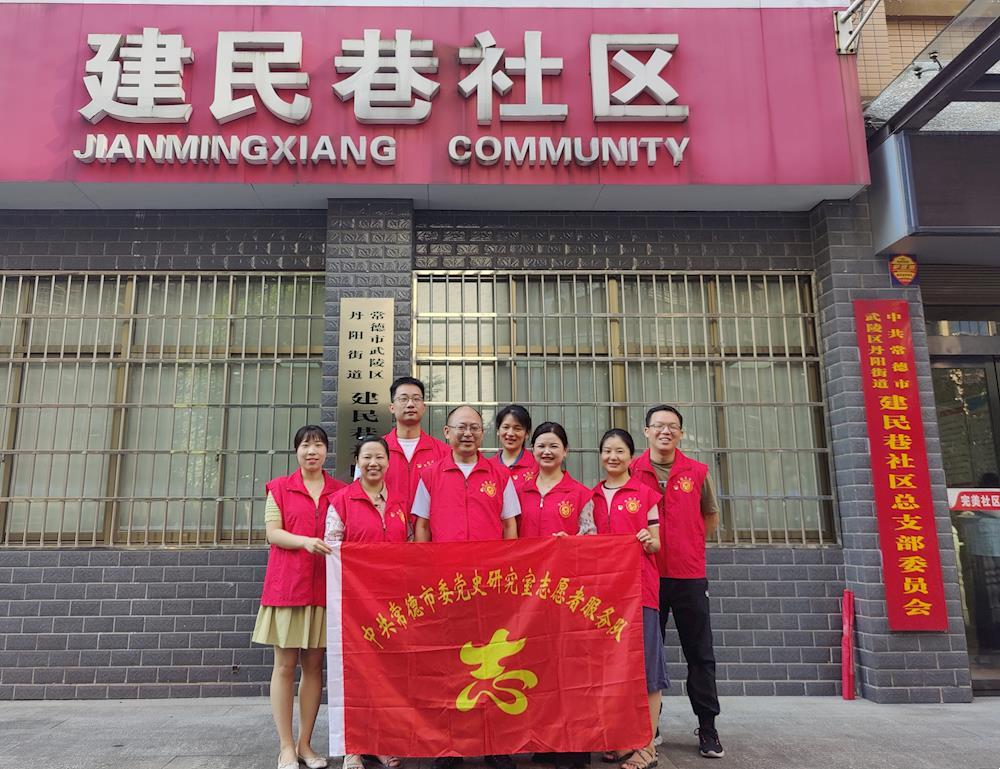 2b2c4b036e234a83a236e8efbb561471.jpg 2b2c4b036e234a83a236e8efbb561471.jpg