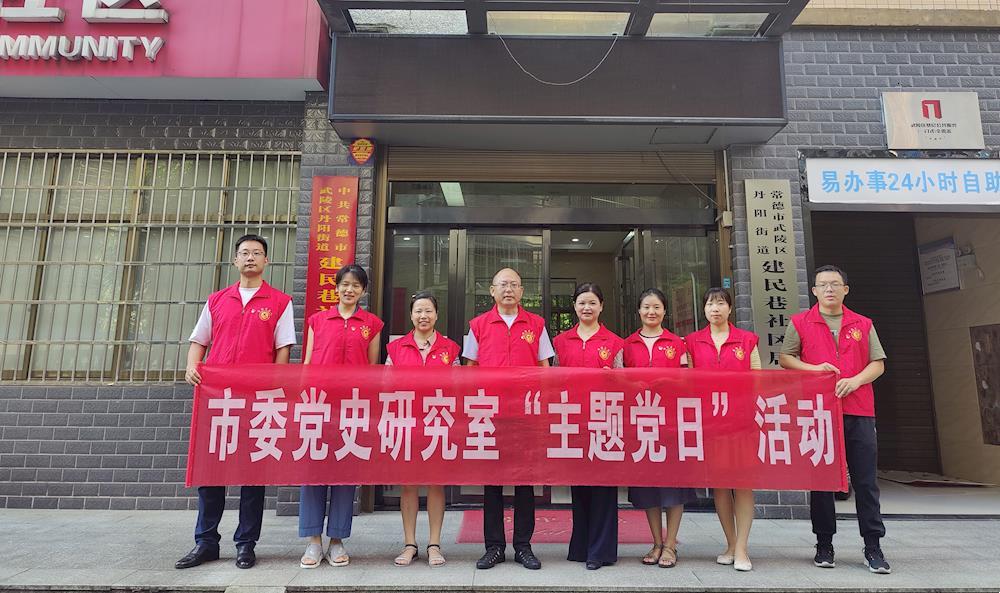 2cb8c718a10e4eb8a741c7b8cf7a89a9.jpg 2cb8c718a10e4eb8a741c7b8cf7a89a9.jpg