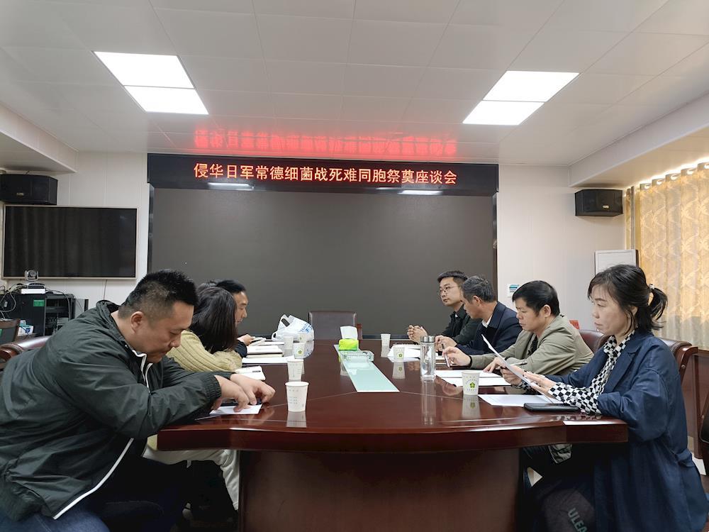 d60633e3dc4e463bb832a5cdc41d272f.jpg d60633e3dc4e463bb832a5cdc41d272f.jpg
