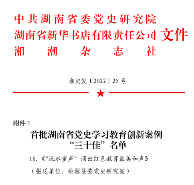 85a806e623374e87bdfd538a1b8e471c.png