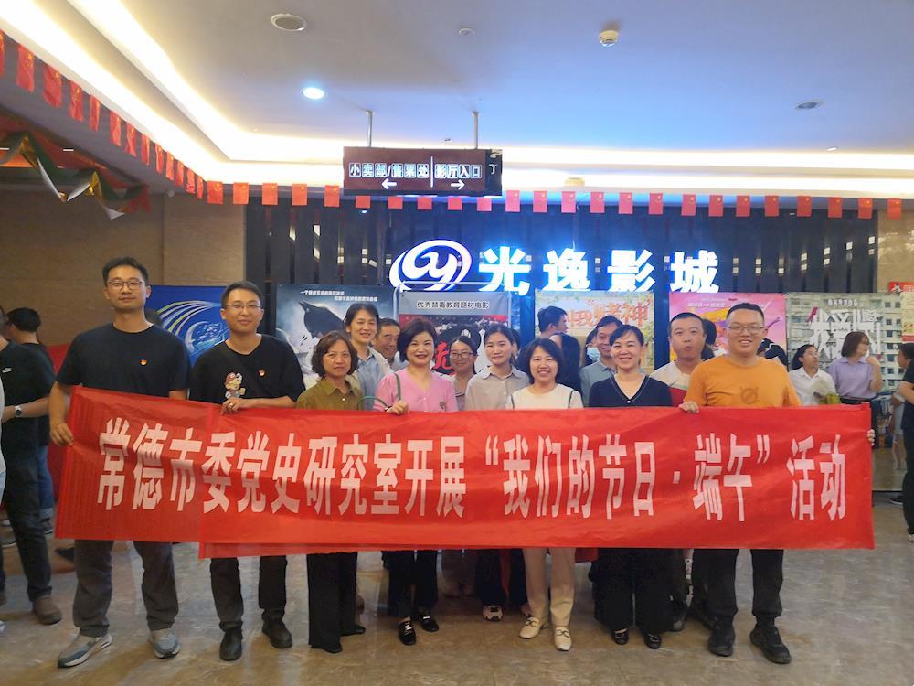 49adf75cd85647aab980a9e67fbe2e83.jpg 49adf75cd85647aab980a9e67fbe2e83.jpg