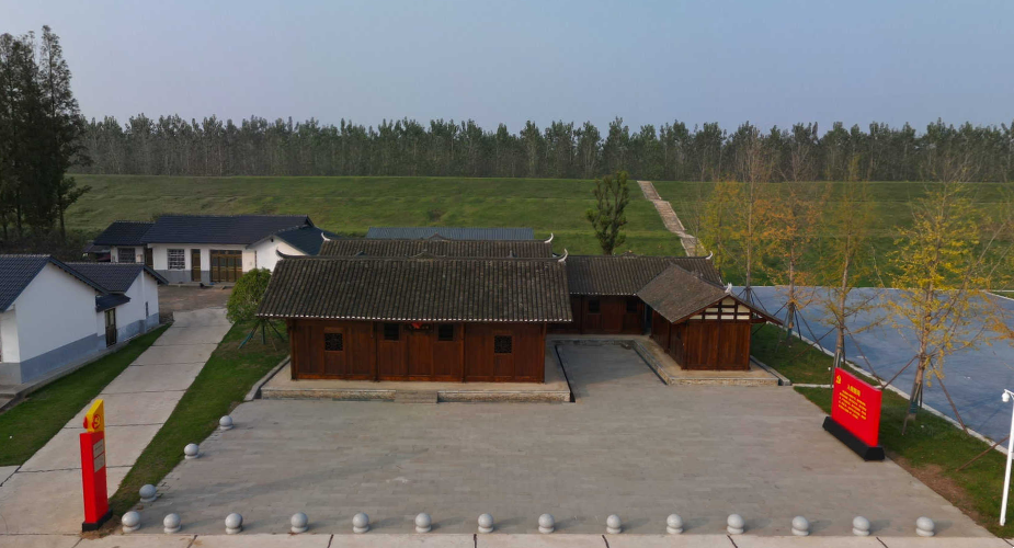 05680450583049ff9ec586af2c3d81e6.png