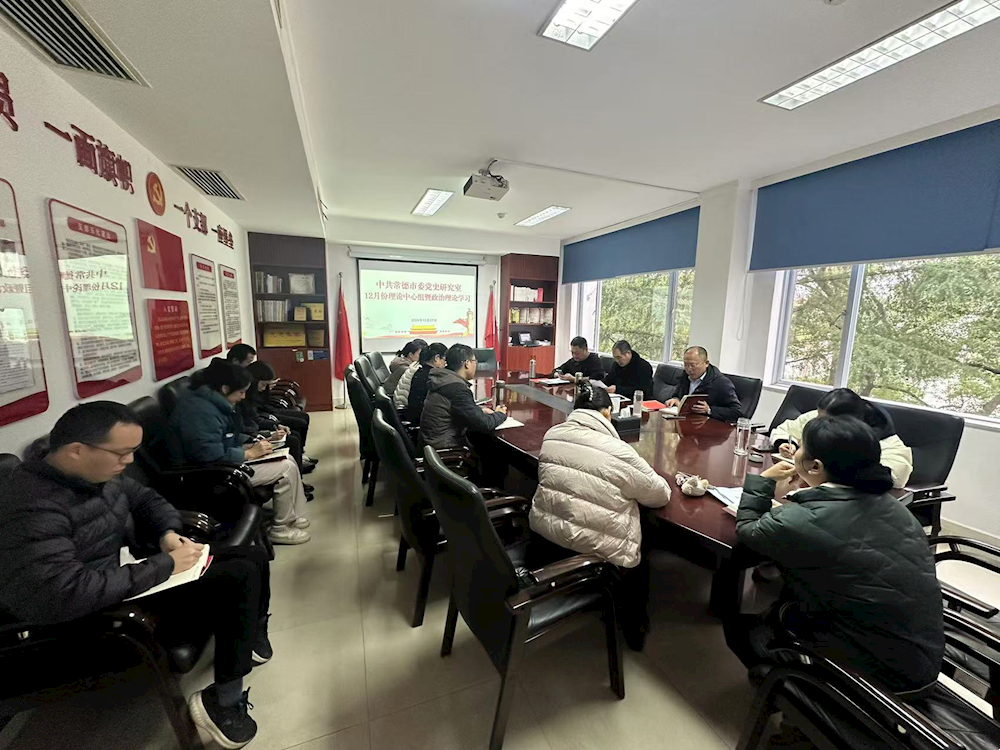 f2db9a19eb284bda95d80079f696a042.png f2db9a19eb284bda95d80079f696a042.png