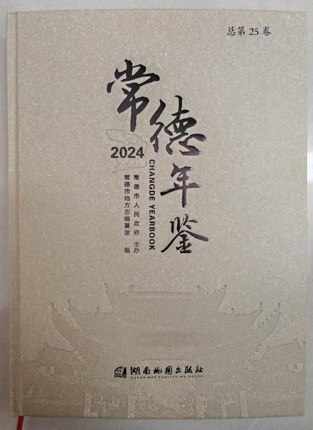 a4795eb6aa054263ac5cd8b55c06afeb.jpg a4795eb6aa054263ac5cd8b55c06afeb.jpg