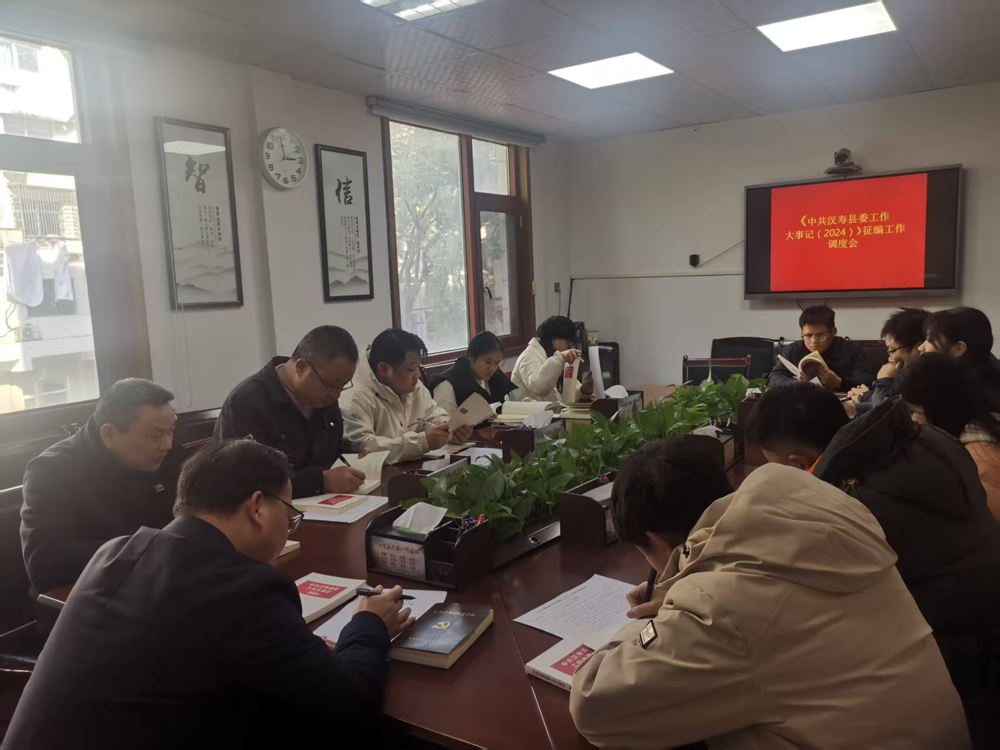 图片1 图片1
