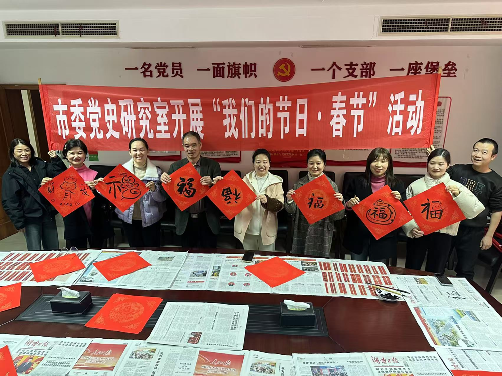 图片3