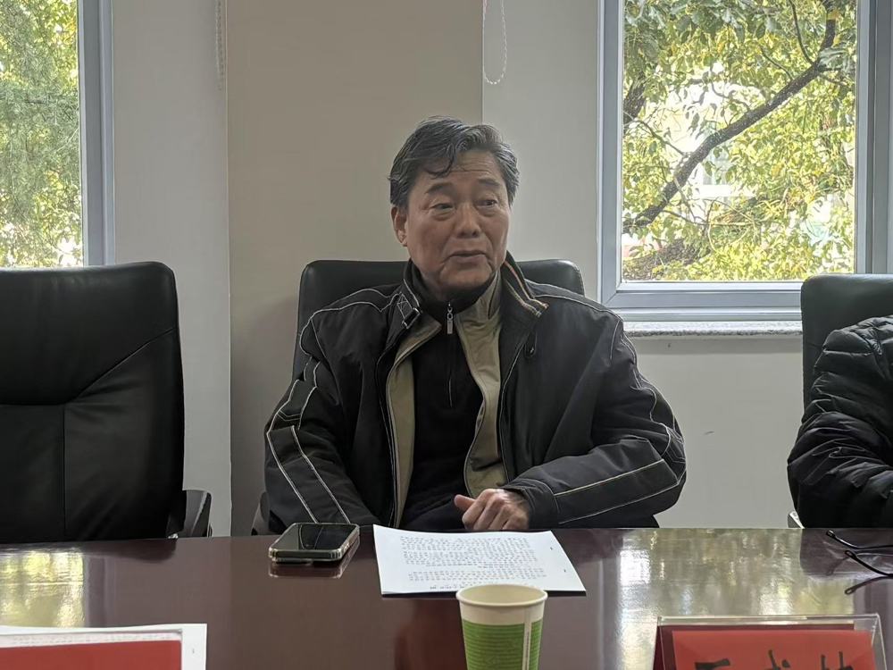 微信图片_20250320152704