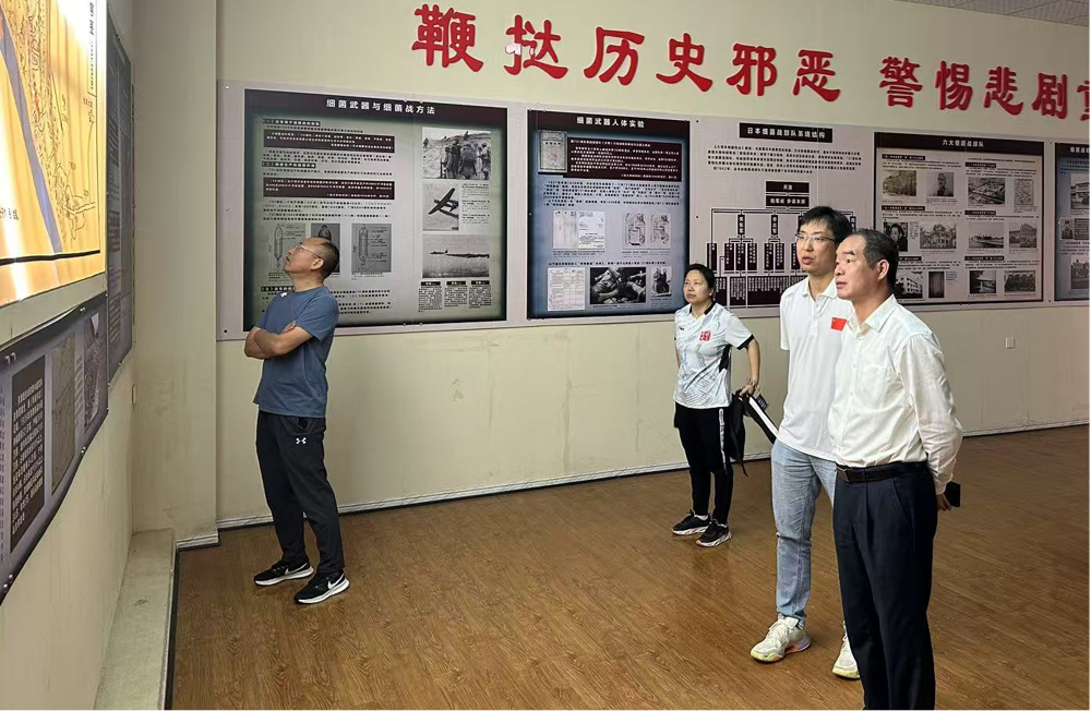 图片2
