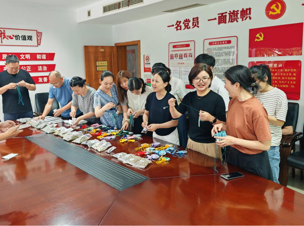 图片2