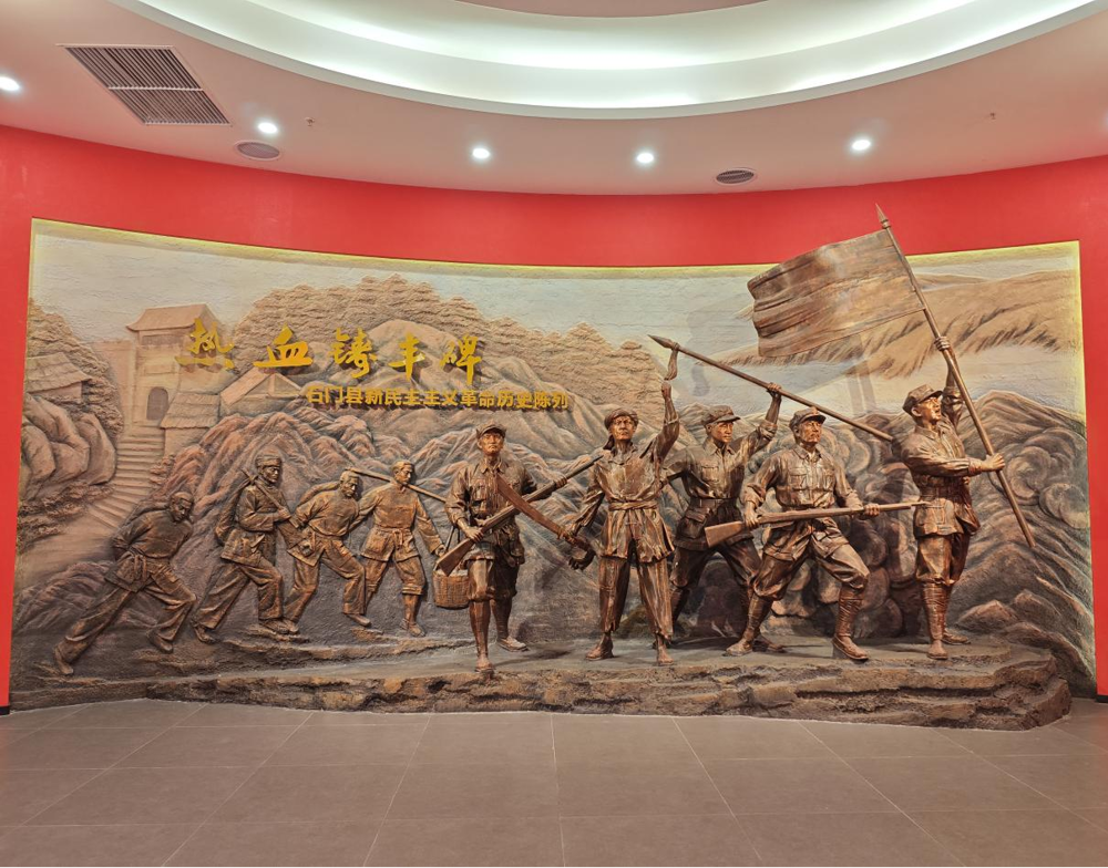 附图1