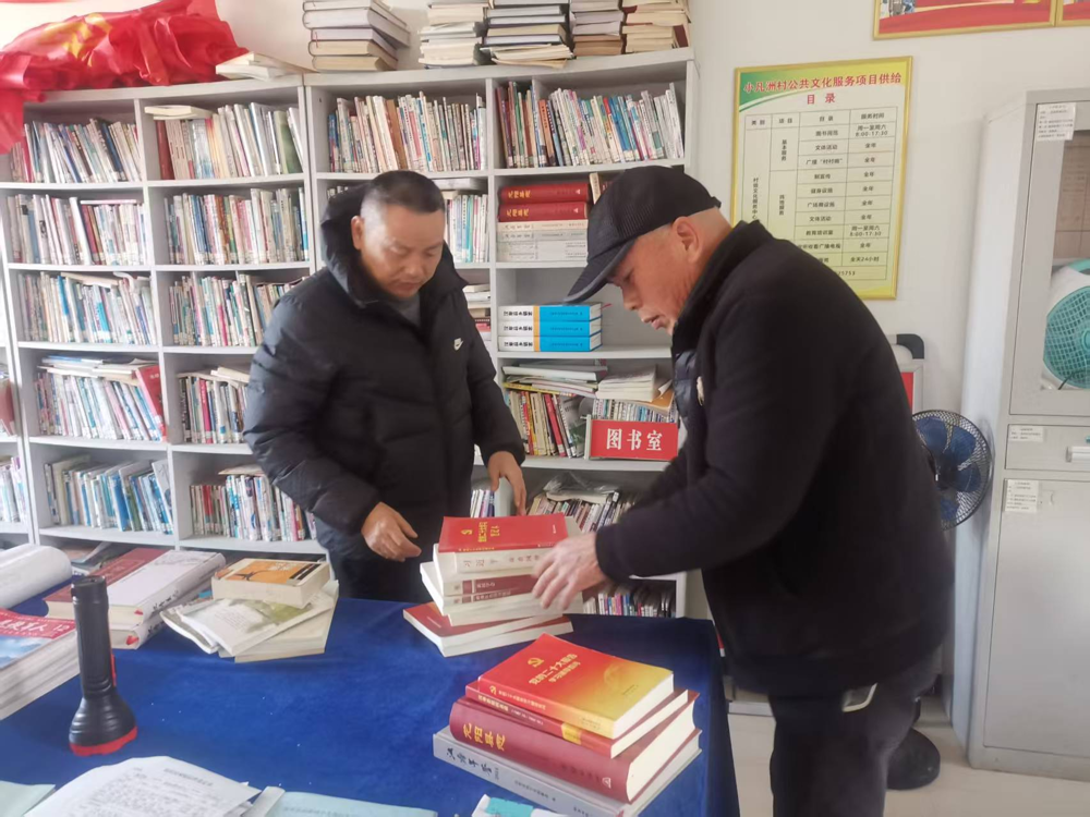 图片1