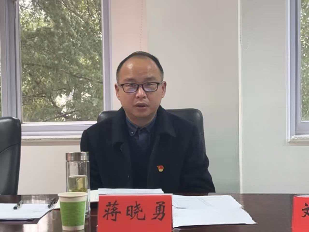 图片6