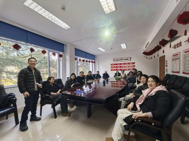 图片4