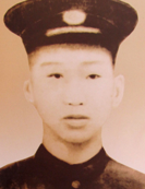 刘泽远