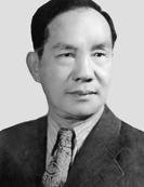 朱务善