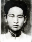 詹乐贫