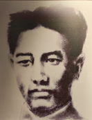 周小康
