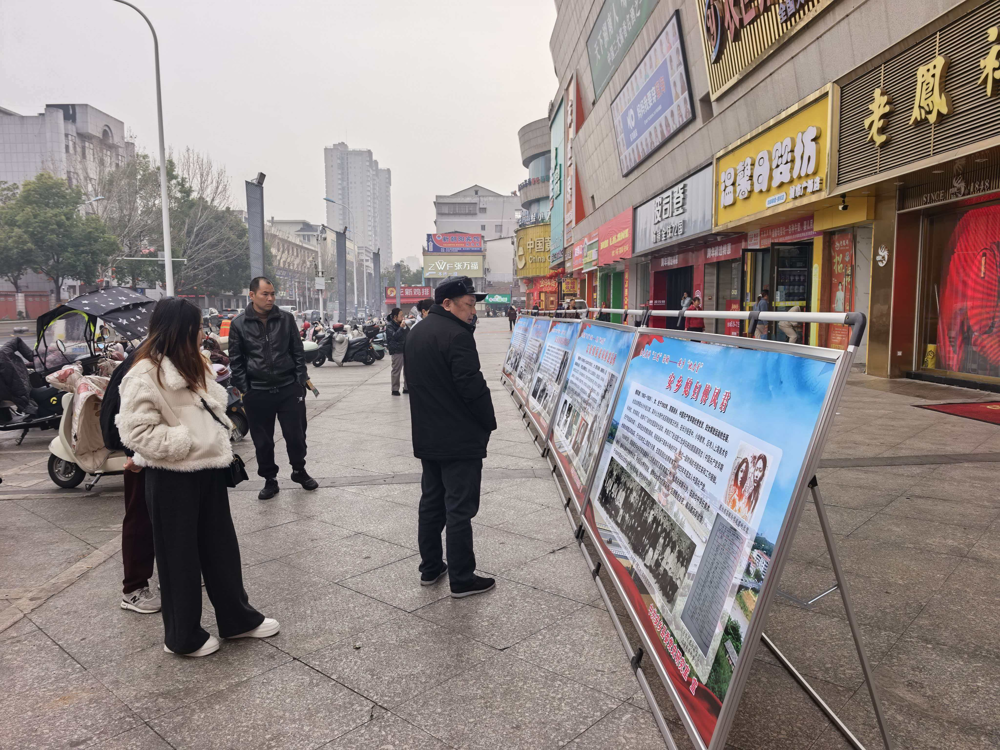 图片1