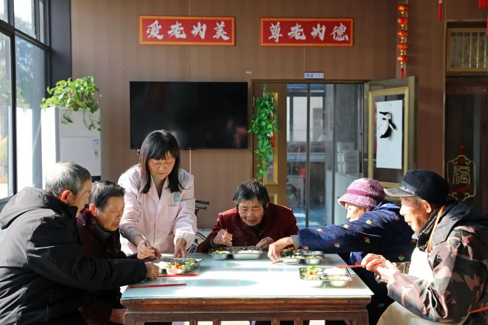 图片6