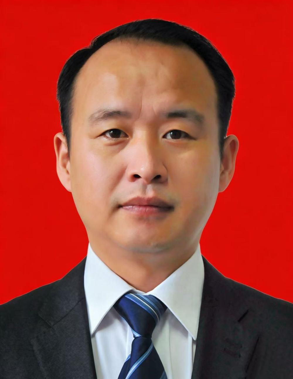 微信图片_20260428152705