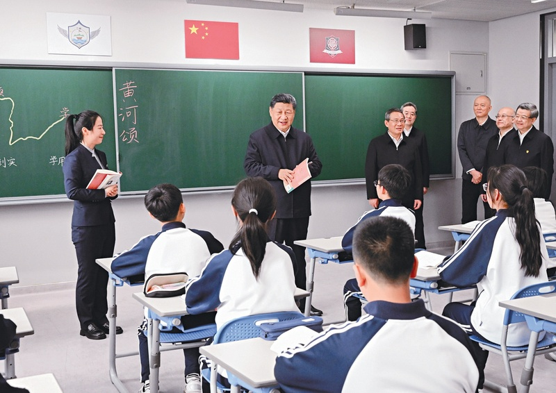 图片2
