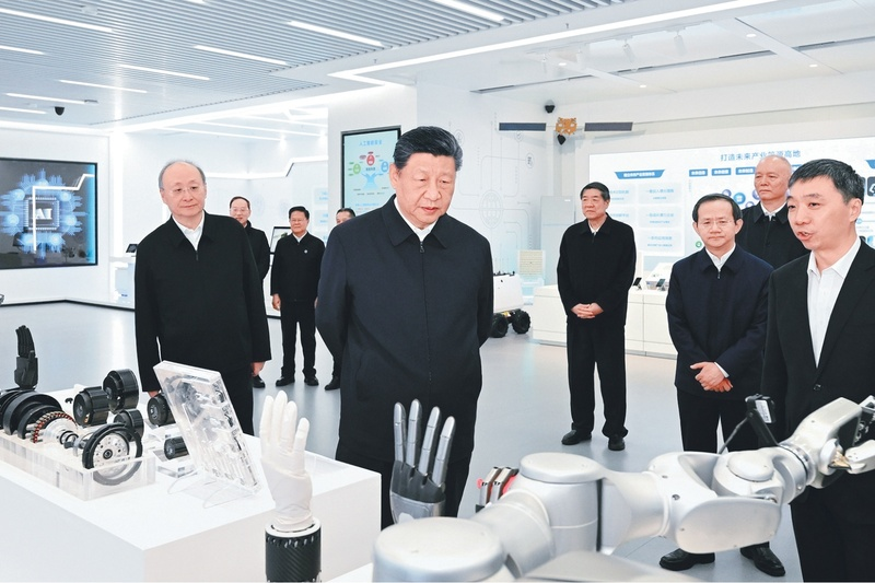 图片5