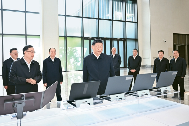 图片1