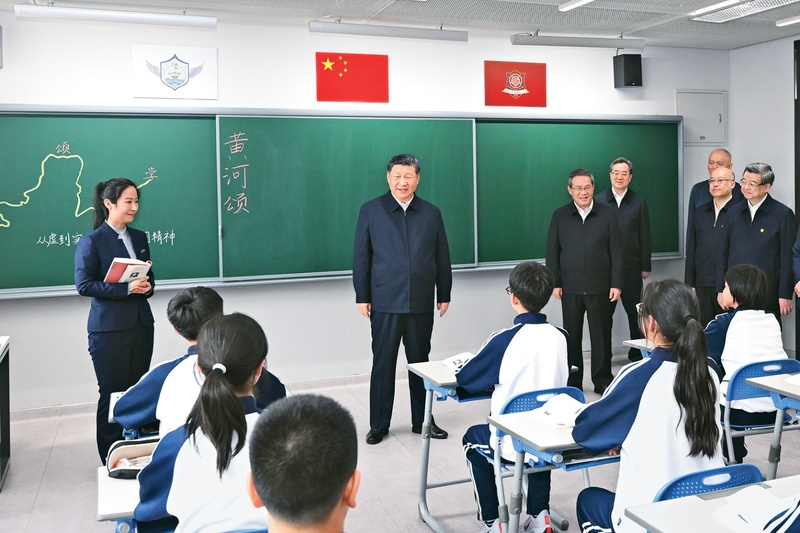 图片2