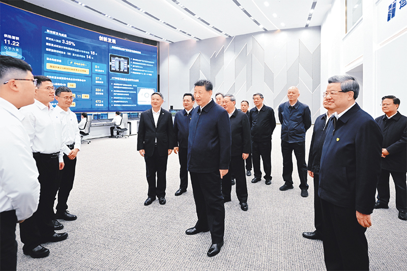 图片3
