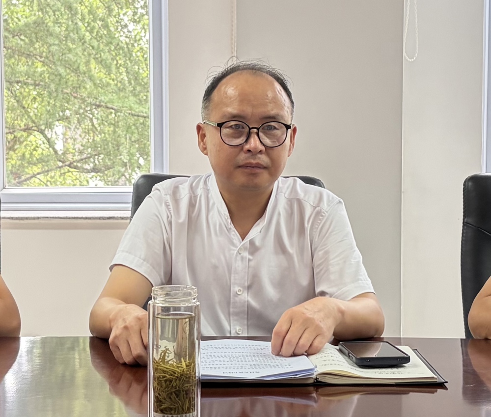 微信图片_20260701092653