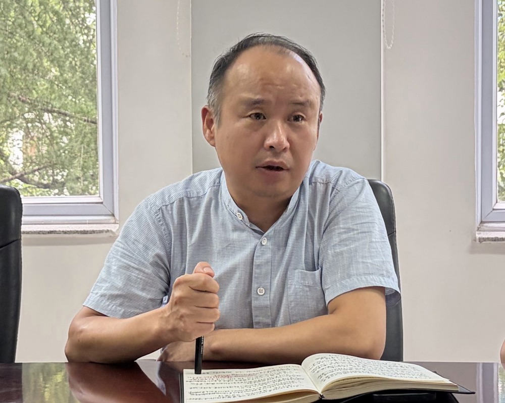 微信图片_20260828094009