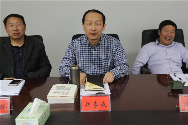 市委党史办主任刘李波讲话_副本.jpg