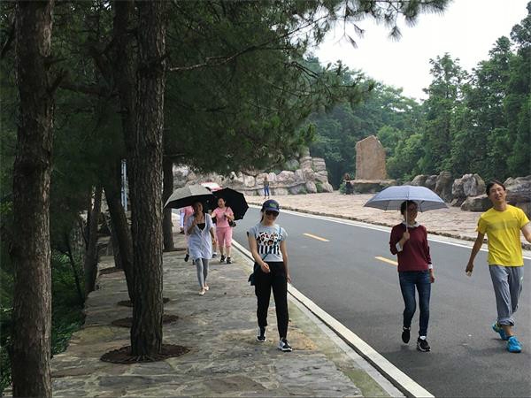 登山途中.jpg