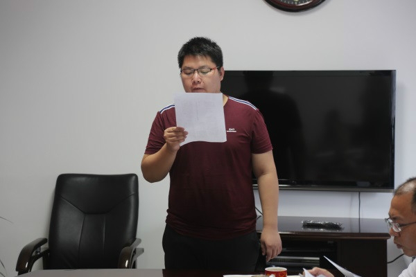 1.唐铭.JPG