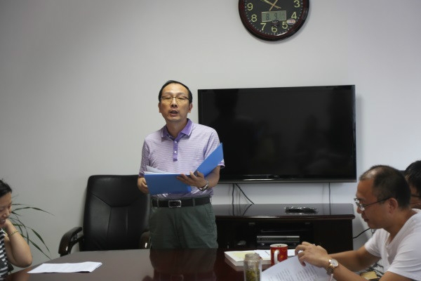 5.刘李波.JPG