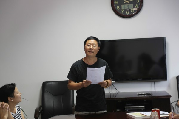 6.杨军武.JPG