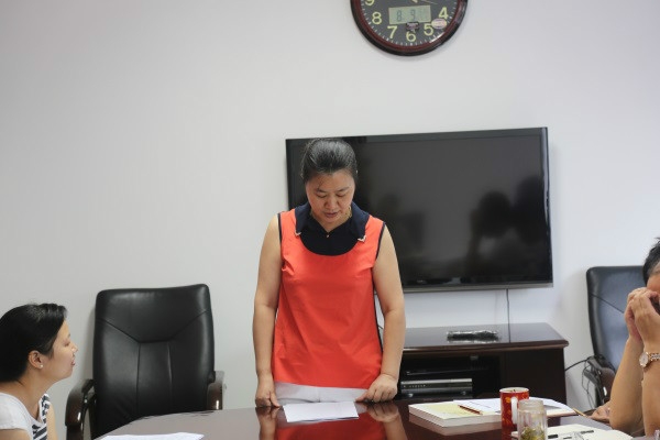 7.娄建英.JPG