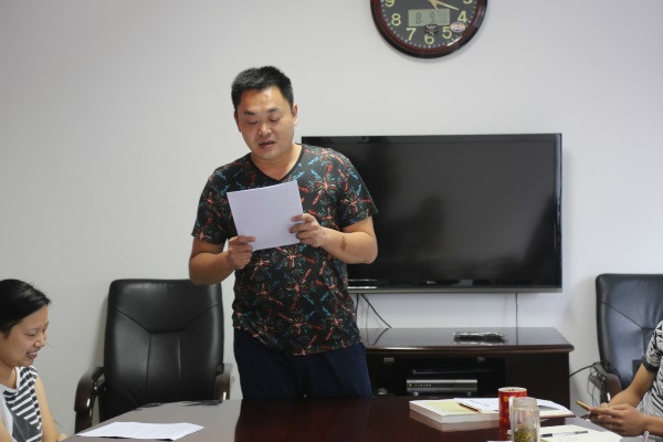 8.刘飞.JPG