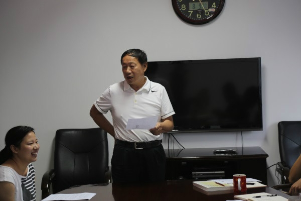 10.周华辉.JPG
