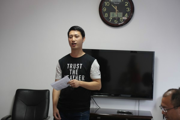 11.李宗柯.JPG