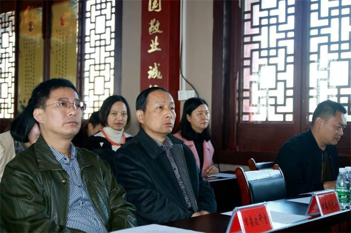 反观内心.jpg
