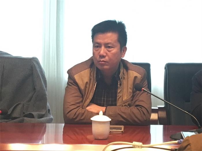 市检察院党组成员、专职检委陈辉.jpg