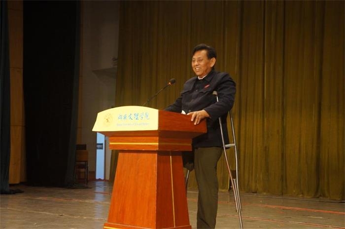 党史联络组22.jpg